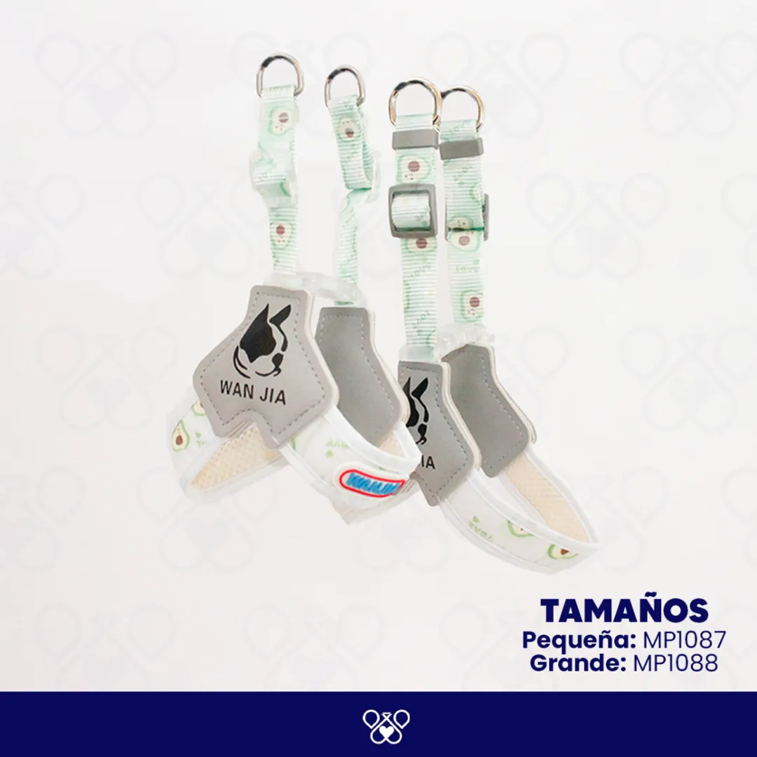 MP108-