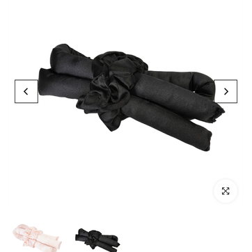 Imagen del producto ONDA SIN CALOR 