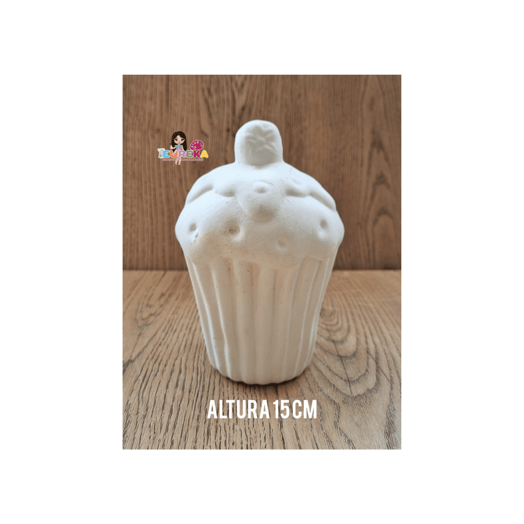 helado