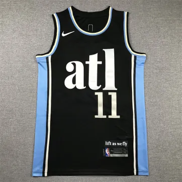 Atlanta Hawks | Solo por pedido - imagen 1