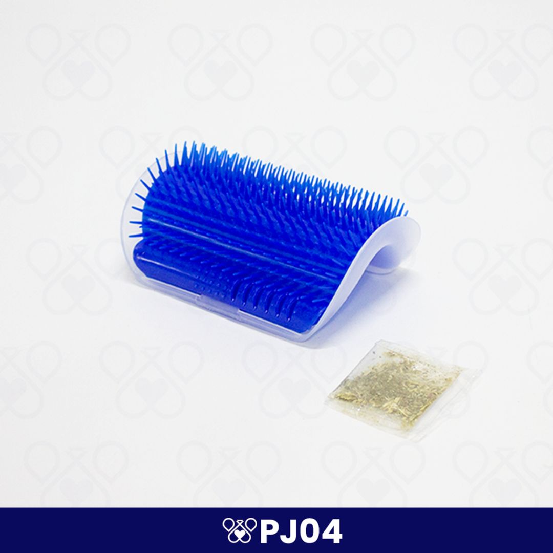 PJ04