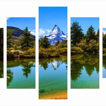 Imagen del producto POLÍPTICO 023