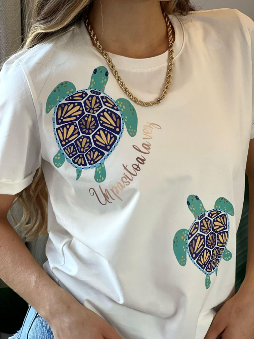 BASICAS DE TEMPORADA