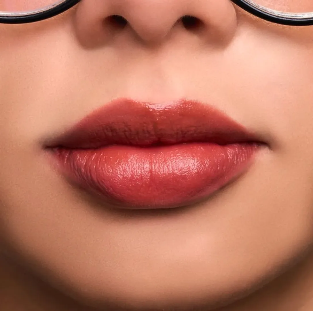 TINTA VELVET LE ROSE MIIS COSMETICS