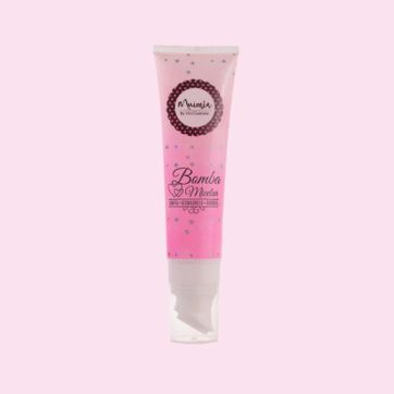 Bomba micelar Jabón facial 130 ml - imagen 1