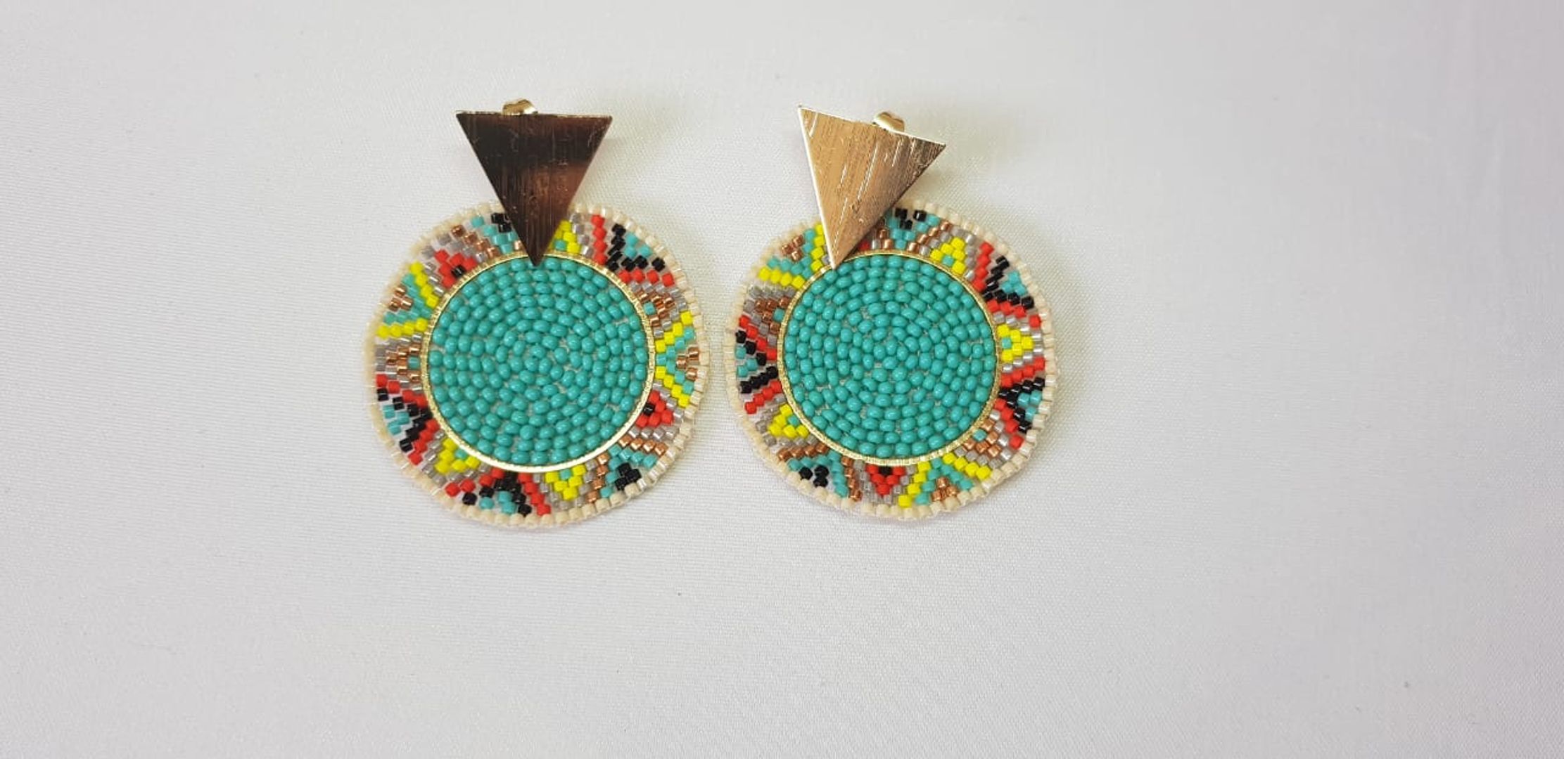 Arete Aitana Miyuki