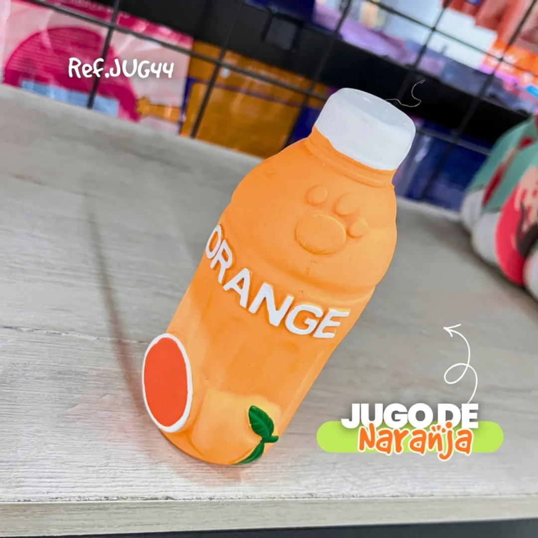 JUG44