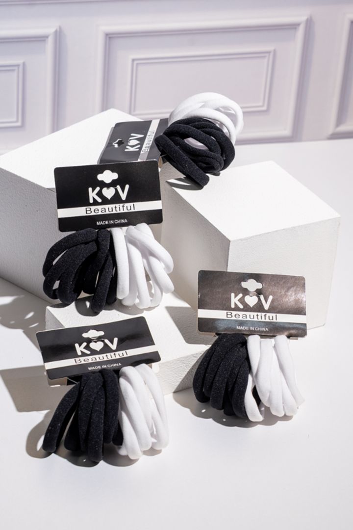 TRIPA DE POLLO X12 BYN