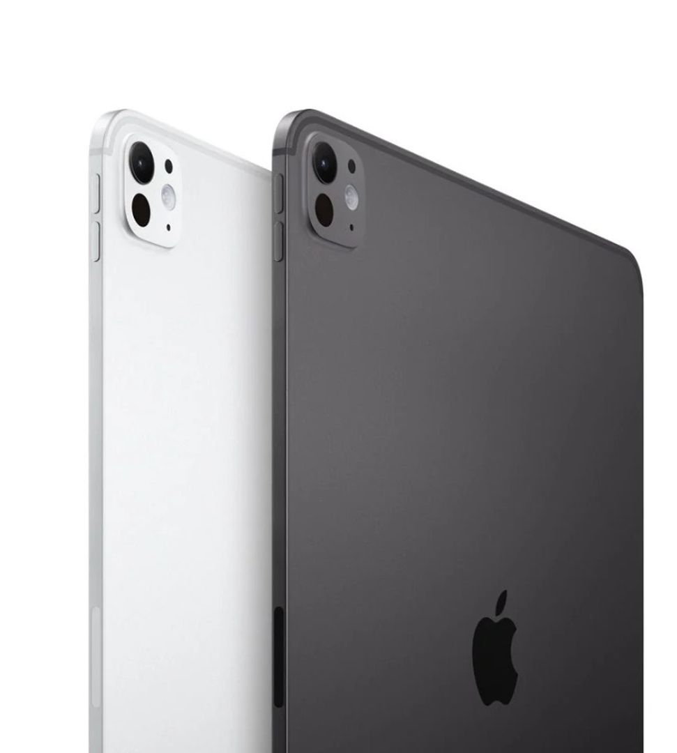 IPAD PRO 11 M5 - 256 GB