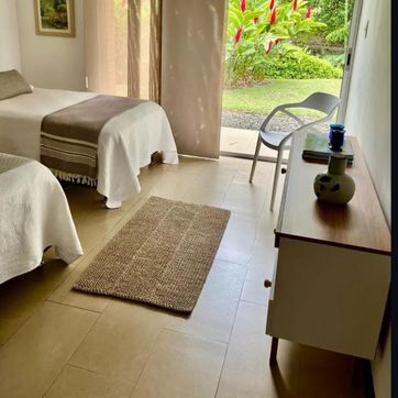 Tapete en fique  - imagen 3