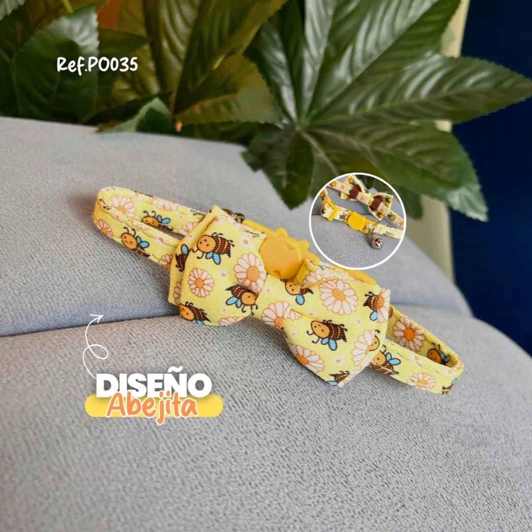 PO035