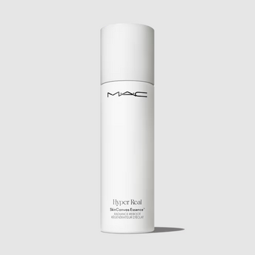 MAC HYPER REAL SKINCANVAS ESSENCE RADIANE REBOOT - imagen 1
