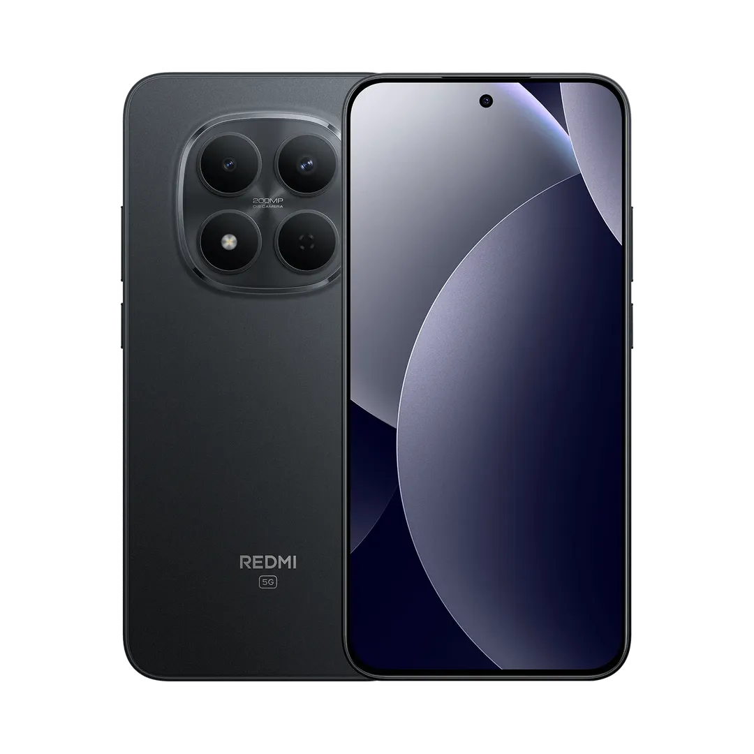 Note 15 pro 256gb 8ram 4G