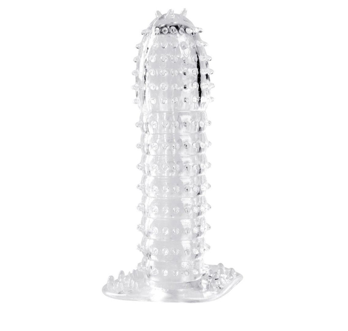 Funda para el Pene Apolo