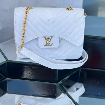 Cajita Seams LV - imagen 1