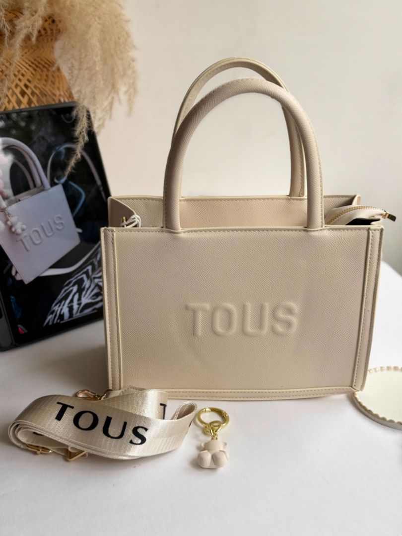 BOLSO NEW TS 768