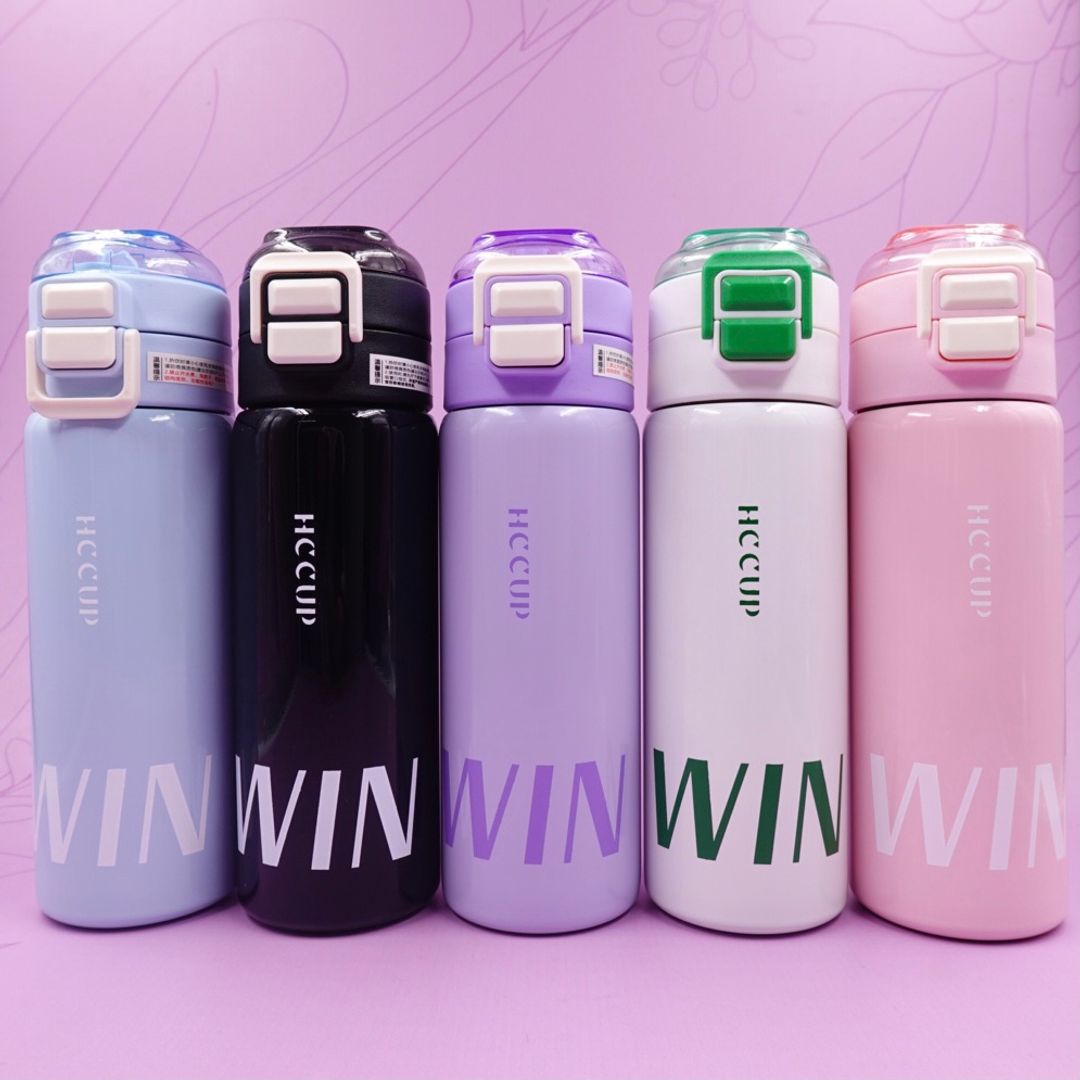TERMO WIN UNICOLOR K14-42