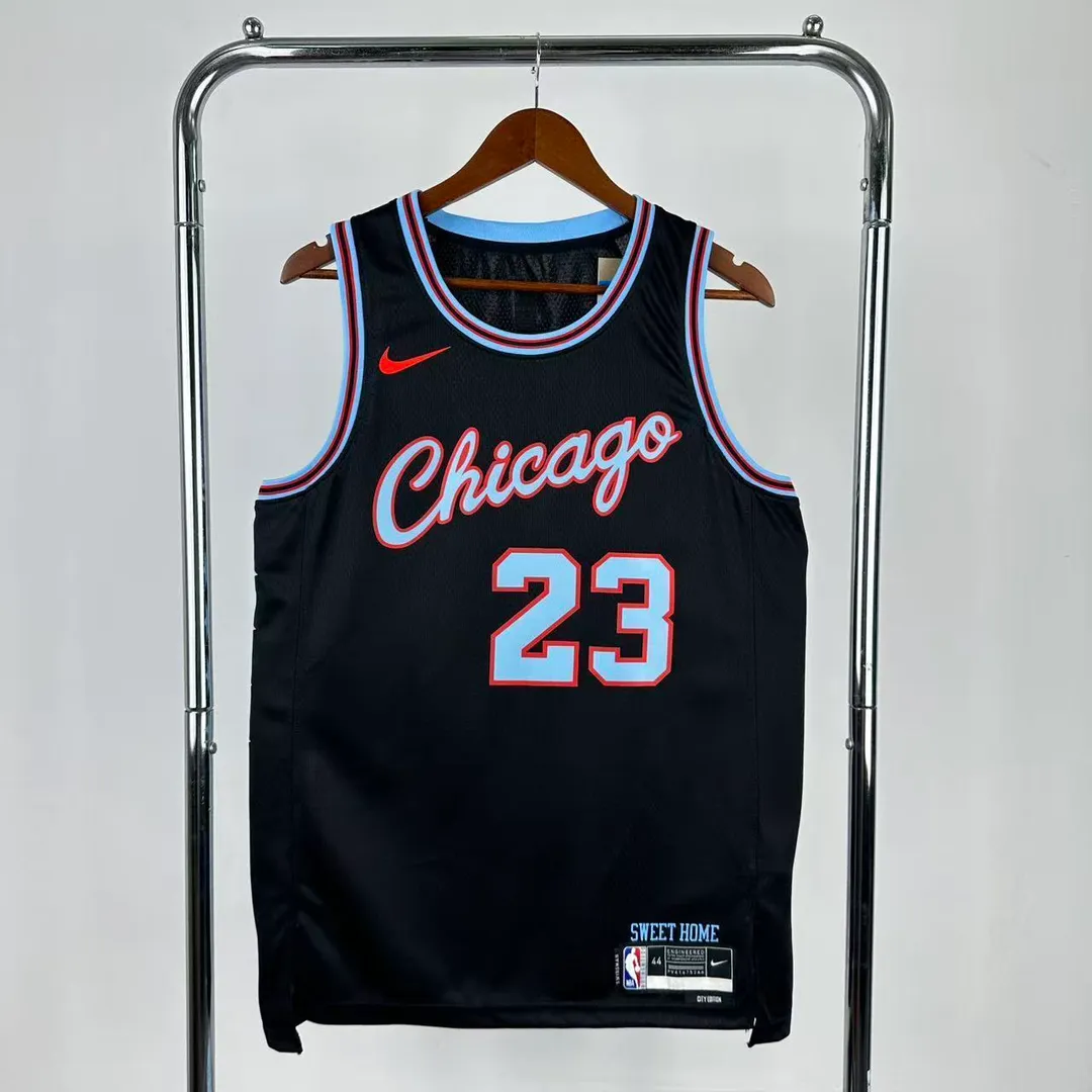 Chicago Bulls | Solo por pedido