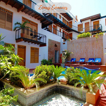 CASA CAROLINA - imagen 10