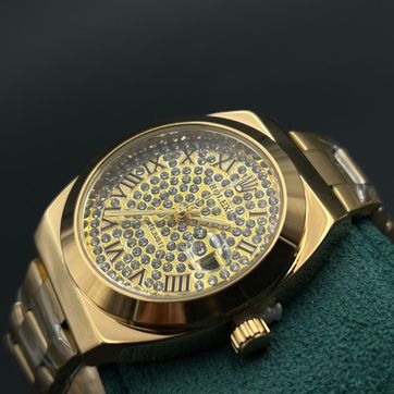 Imagen del producto ROLEX CUBANO