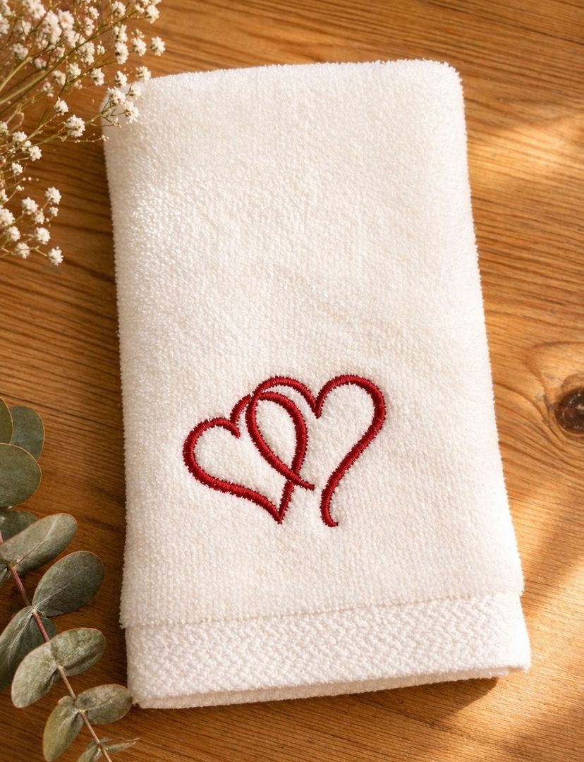 Set Obsequio Día de la Madre 