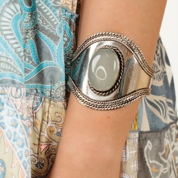 Imagen del producto Pulsera de Fantasía