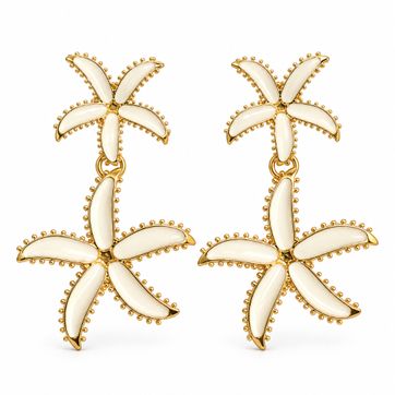 ARETES AURORA - imagen 1