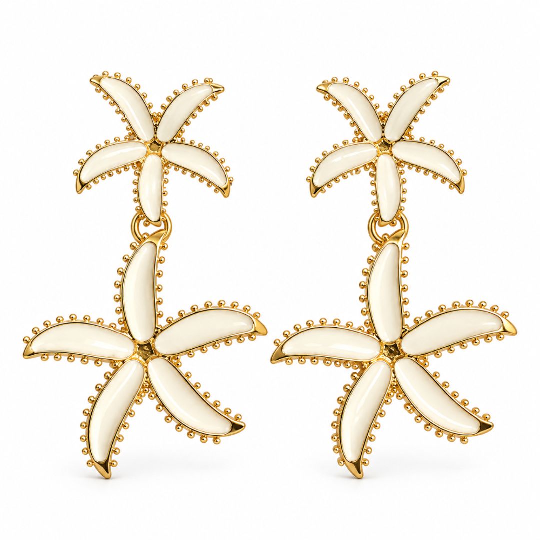 ARETES AURORA
