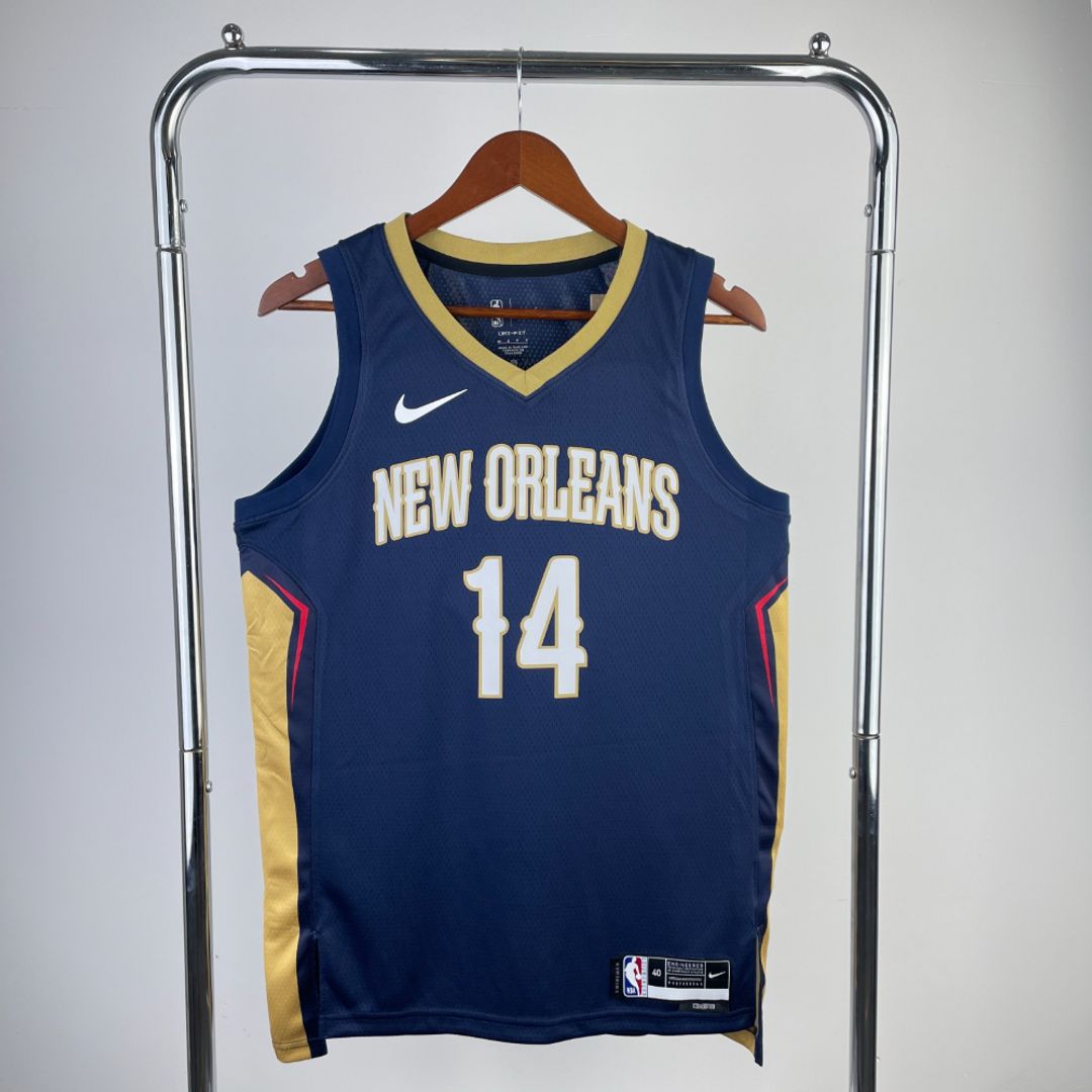 New Orleans Pelicans | Solo por pedido