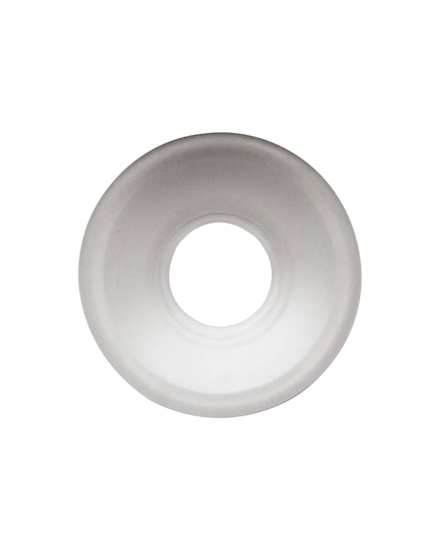 REPUESTO BOQUILLA PARA BOMBA SILICONE SLEEVE