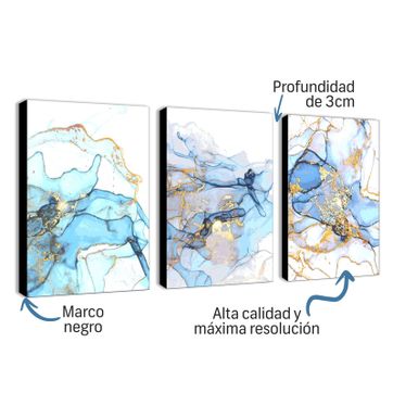 Imagen del producto MARMOL 001