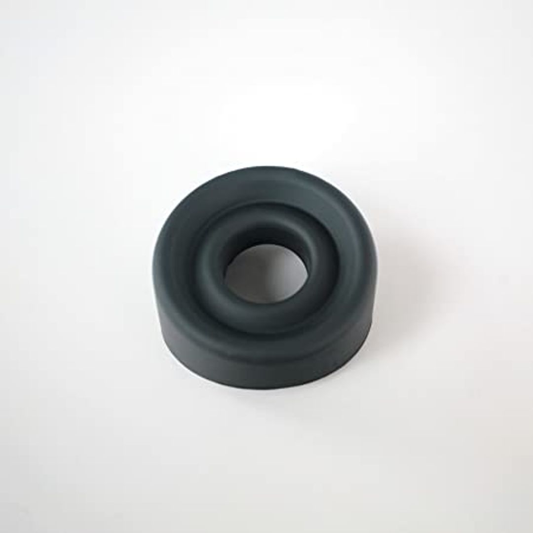 REPUESTO BOQUILLA PARA BOMBA SILICONE SLEEVE