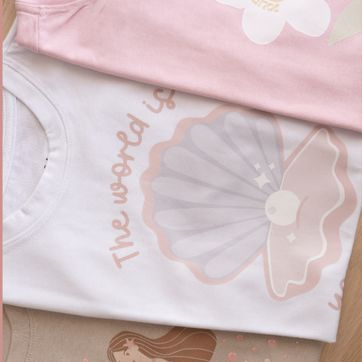 COMBOS INFANTILES - imagen 1