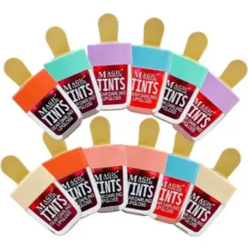 Imagen del producto TINTA PALETA