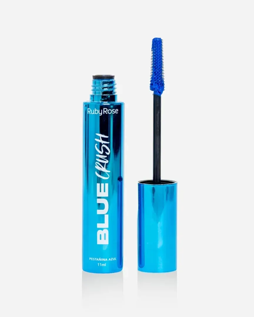PESTAÑINA BLUE CRUSH RUBYROSE