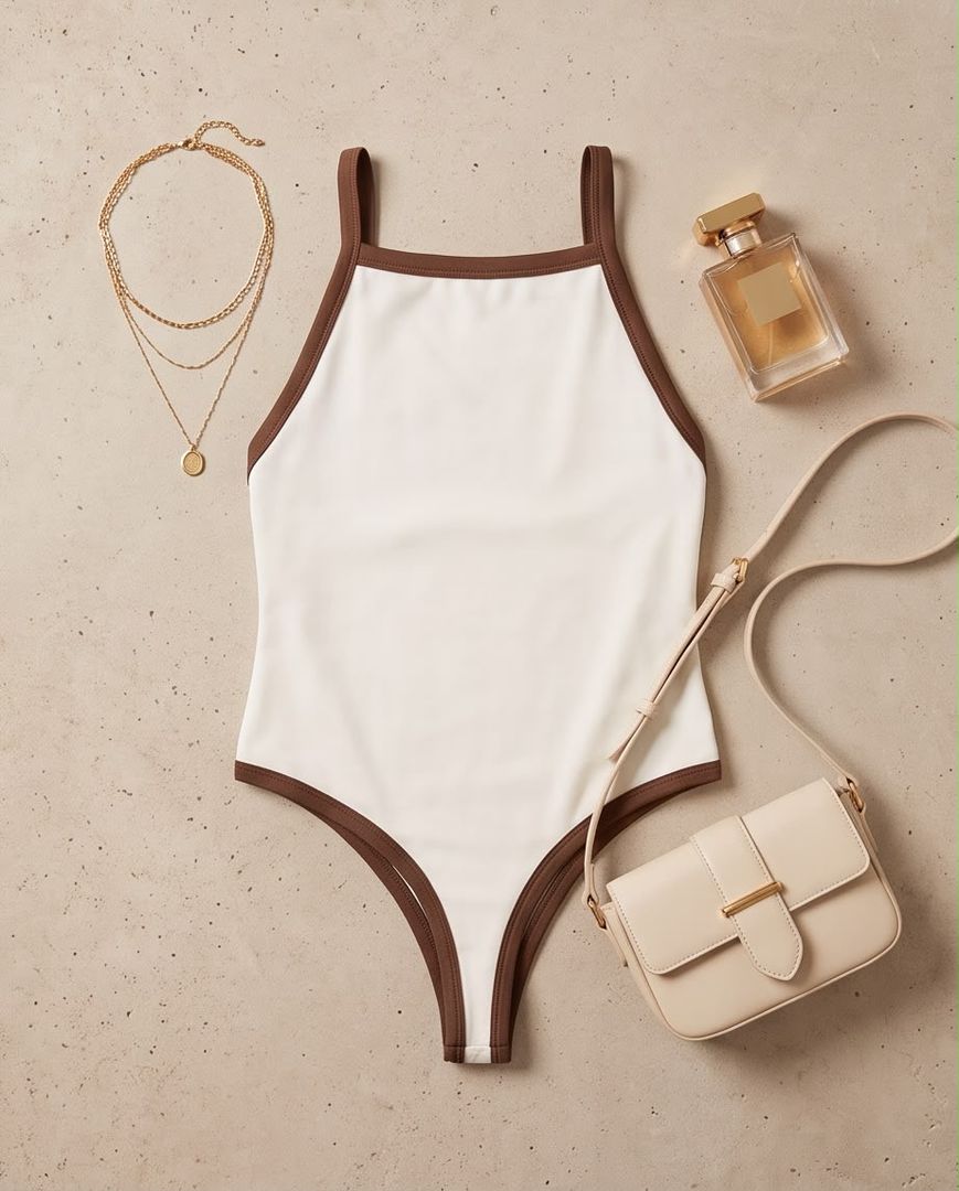 TRIKINI 