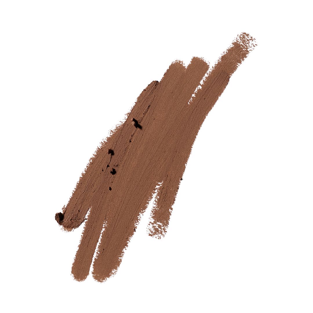 KAJAL EXCESS PENCIL LINER - HODGEPODGING