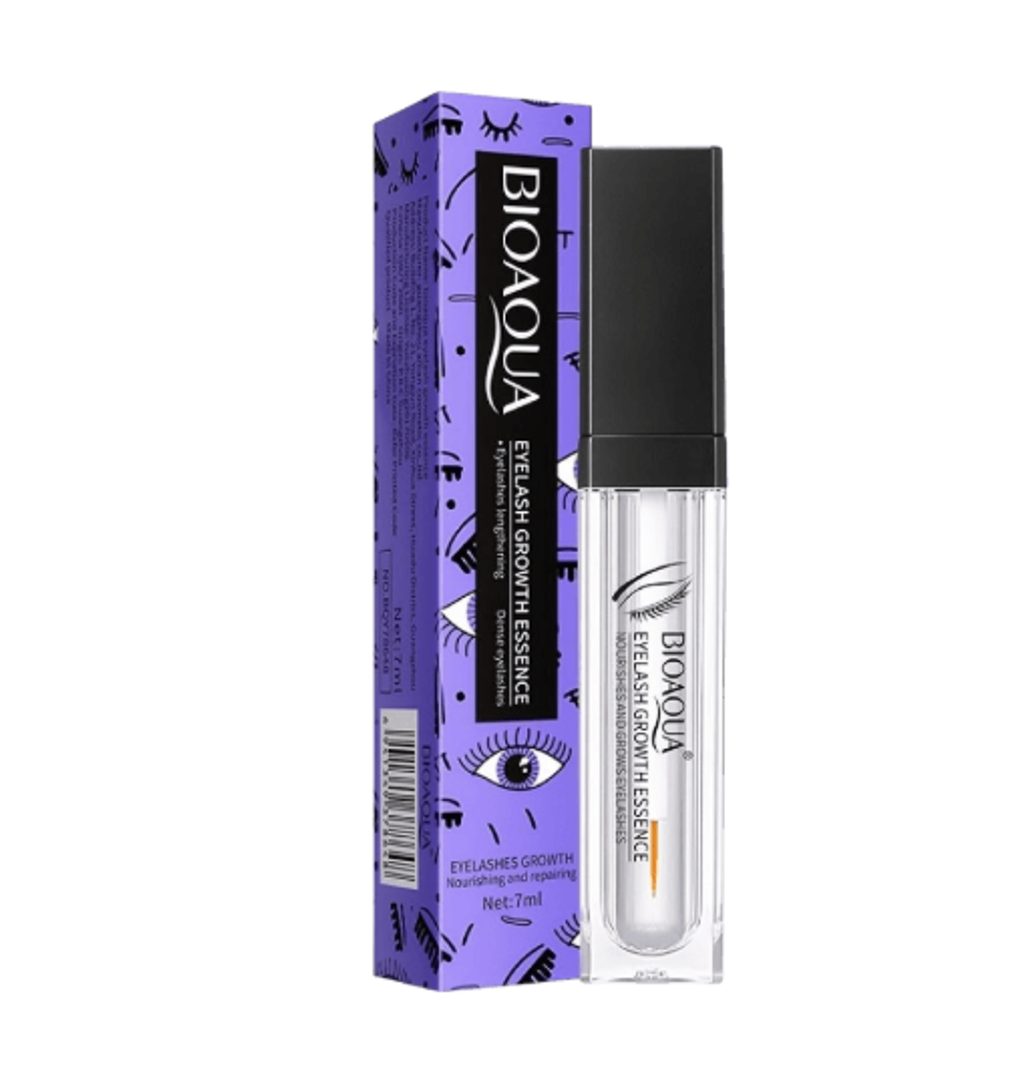 SERUM TRATAMIENTO CEJAS PESTAÑAS BIOAQUA