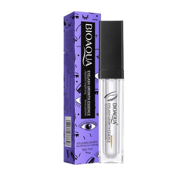 Imagen del producto SERUM TRATAMIENTO CEJAS PESTAÑAS BIOAQUA