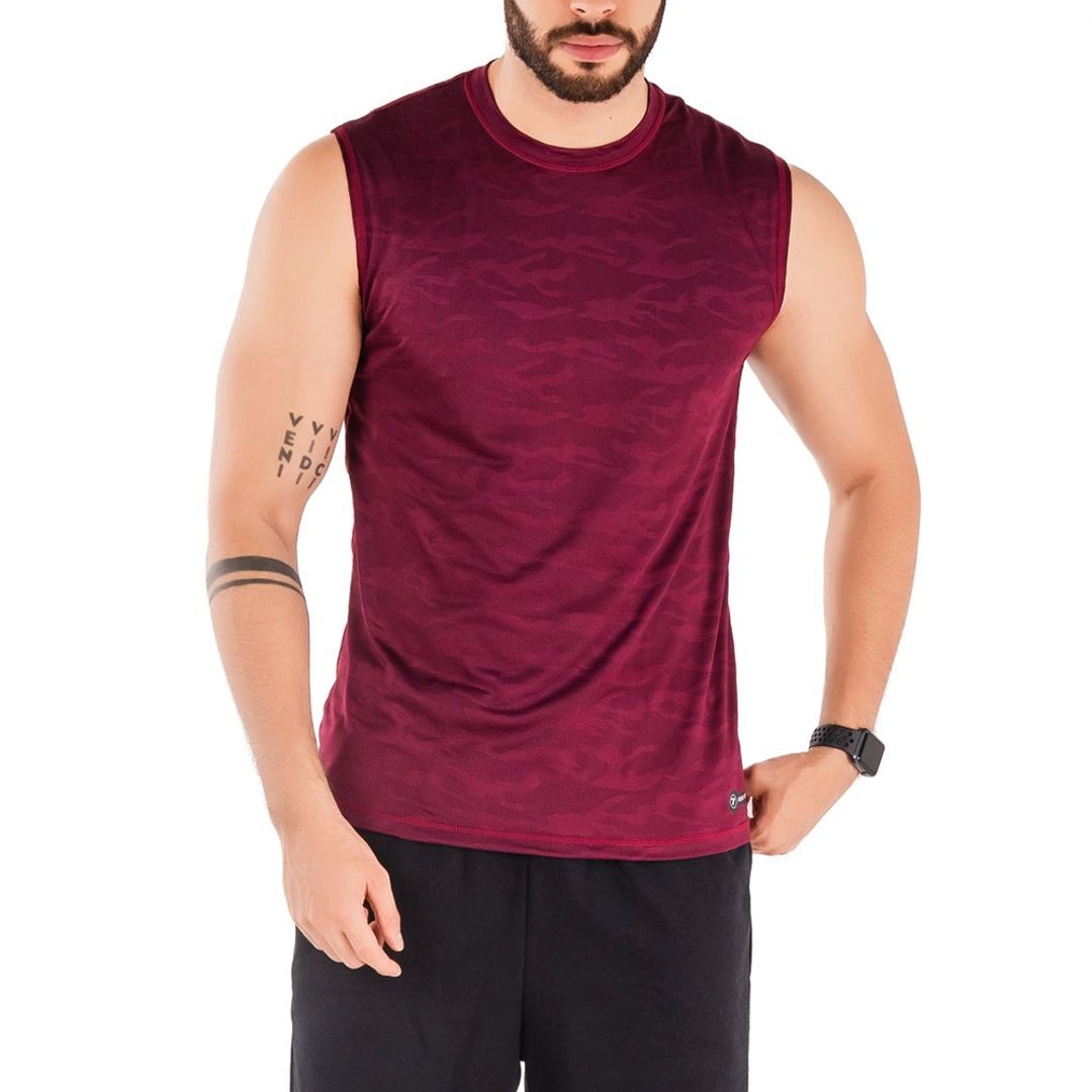 FRANELILLA: M, L, XL