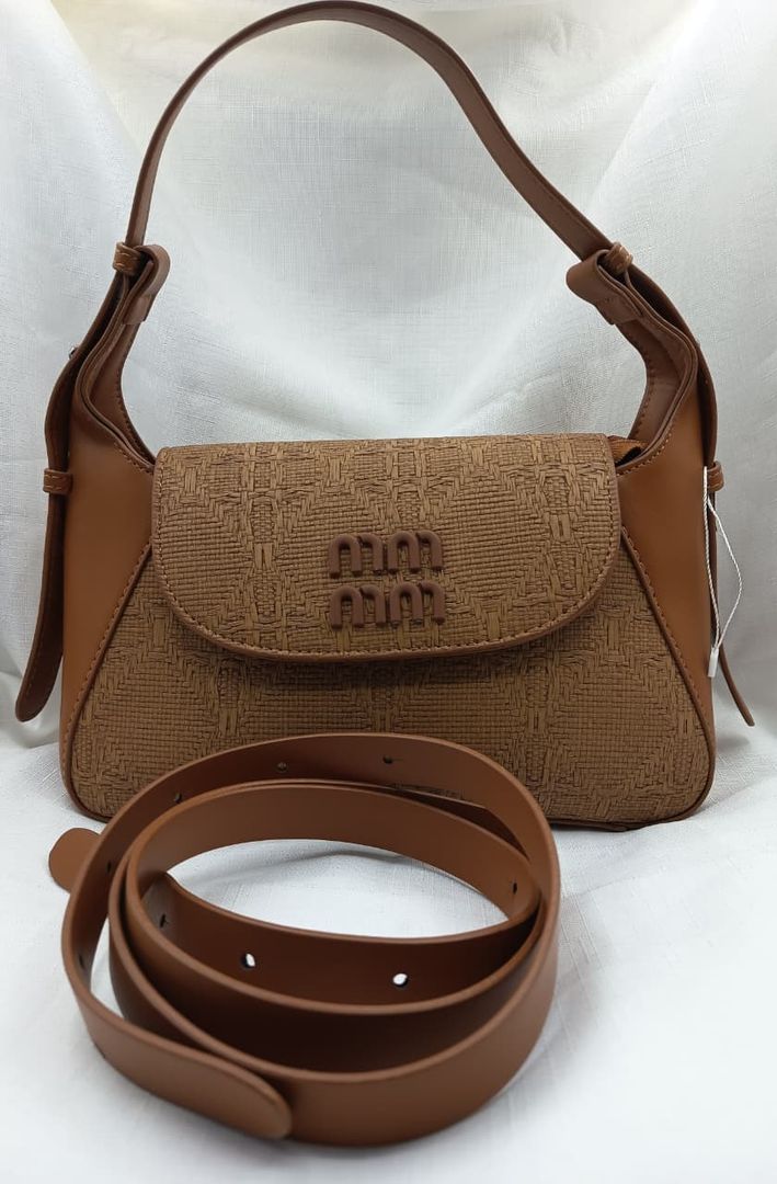 BOLSO