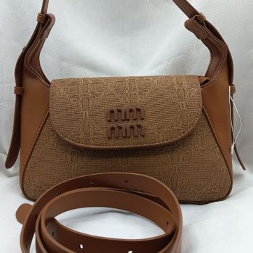 Imagen del producto BOLSO