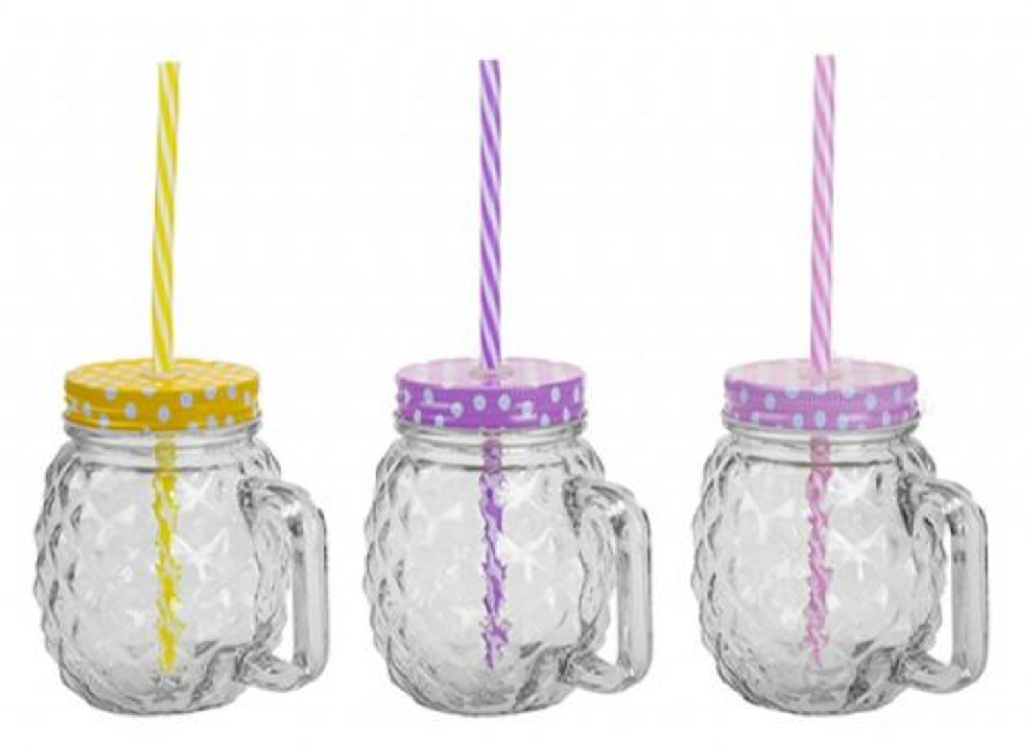 VASO PITILLO SURTIDO 