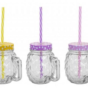 VASO PITILLO SURTIDO  - imagen 2