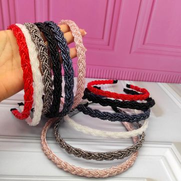 Imagen del producto Diademas 