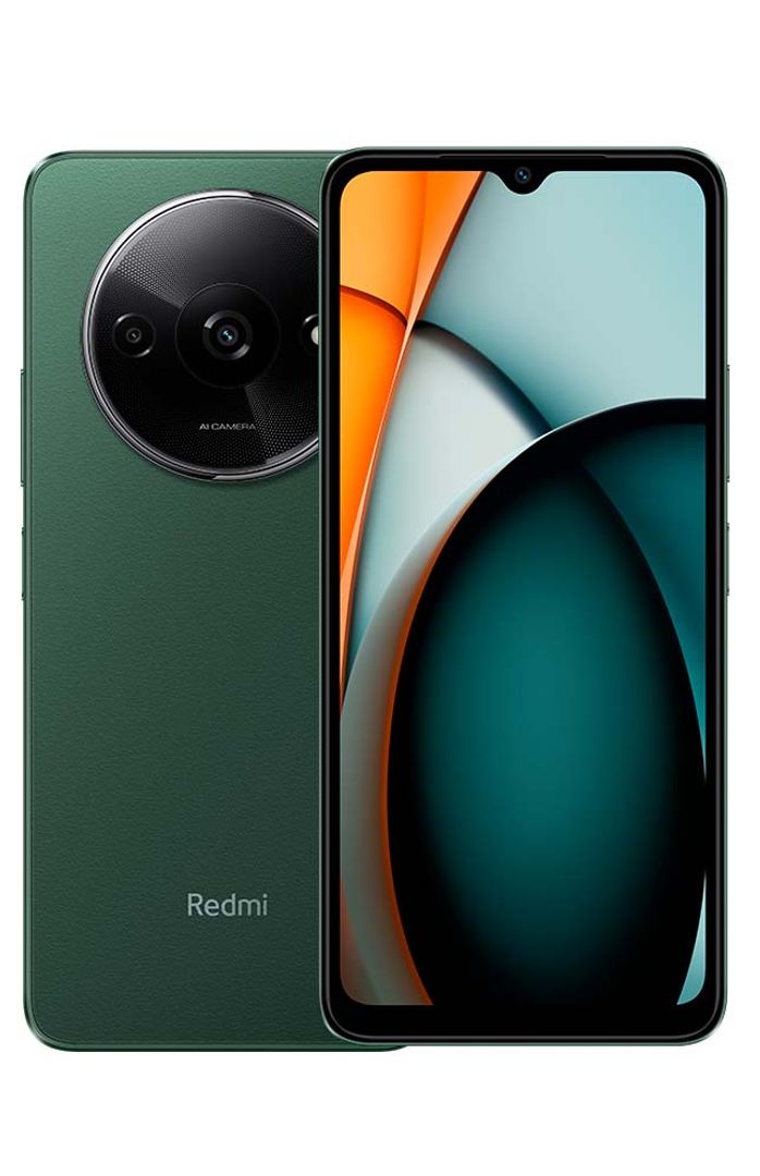 Xiaomi Redmi A3 64 GB