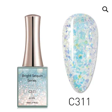 Imagen del producto Gel Semi 16ml CANNI 