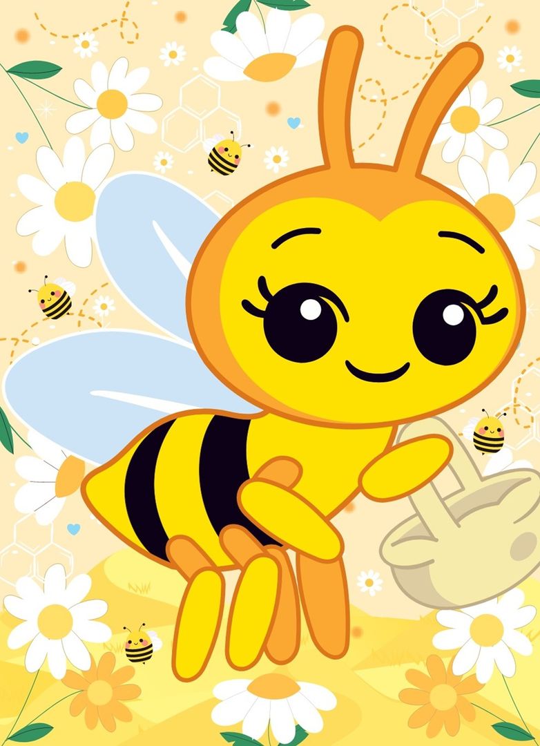 FONDO 1 METRO X 1.40 M EN PAPEL 