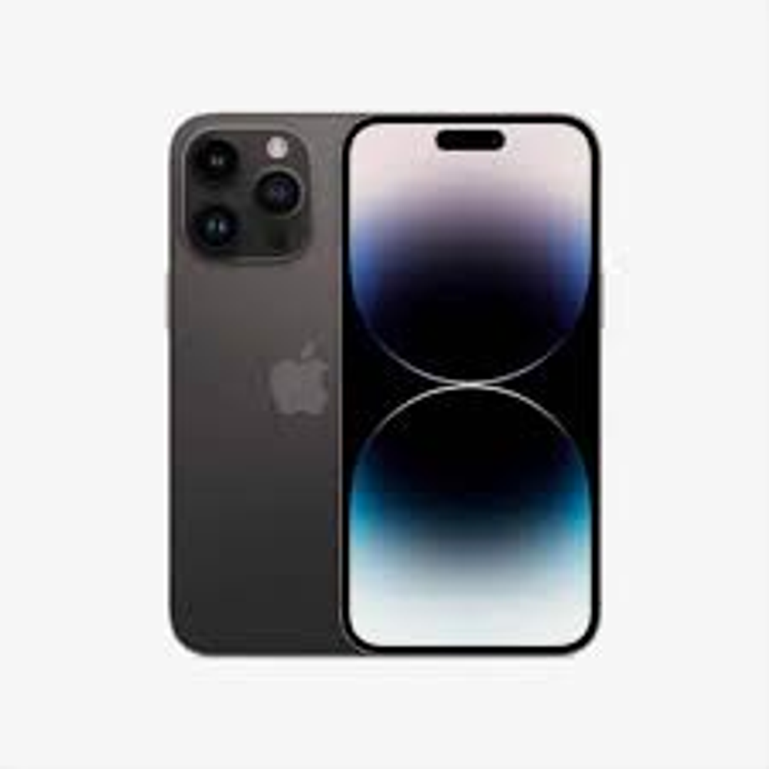 IPHONE 14 PRO MAX 256GB SIM VIRTUAL