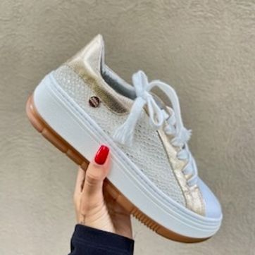 Imagen del producto Blanco Niquel